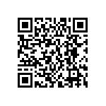 50MS50-47MEFCT54X5 QRCode