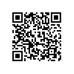 50MS52-2MEFCTZ4X5 QRCode