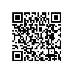 50MS522MEFCT58X5 QRCode