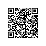 50MS52R2MEFC4X5 QRCode