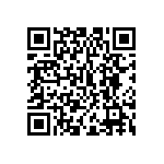 50MS53-3MEFC4X5 QRCode