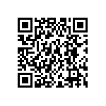 50MS56-8MEFCT56-3X5 QRCode