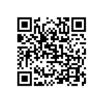 50MS70-33MEFCT54X7 QRCode