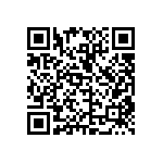 50MS70R47MEFC4X7 QRCode