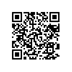 50MS710MEFCTZ5X7 QRCode