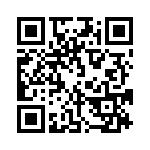 50MS71MTZ4X7 QRCode