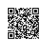 50MS722MEFCTZ6-3X7 QRCode