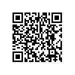 50MS733MEFCT78X7 QRCode