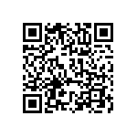 50MS74-7MEFCT54X7 QRCode