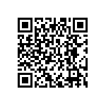 50MS747MEFCT78X7 QRCode