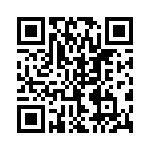 50MU105MC14532 QRCode