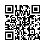 50MU154MA13216 QRCode