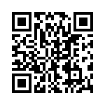 50MU155MC24532 QRCode