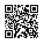 50MU333MZ12012 QRCode