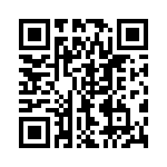 50MU333MZ22012 QRCode