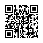 50MU334MA23216 QRCode