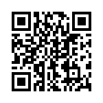 50MU335MD15750 QRCode