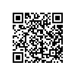 50MXC10000MEFCSN35X35 QRCode