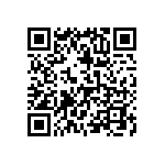 50MXC10000MEFCSN35X40 QRCode