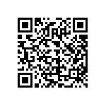 50MXC12000MEFC30X50 QRCode