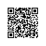 50MXC15000MEFC35X50 QRCode