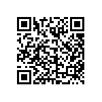 50MXC2700MEFCSN20X35 QRCode