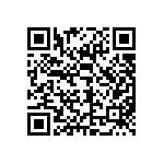 50MXC3300MEFC22X35 QRCode