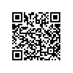 50MXC5600MEFCSN25X40 QRCode