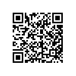 50MXC6800MEFC25X45 QRCode