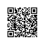 50MXC6800MEFCSN25X50 QRCode