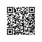 50MXC6800MEFCSN30X35 QRCode