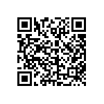 50MXC6800MEFCSN35X30 QRCode