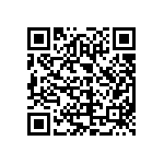 50MXG12000MEFC35X35 QRCode