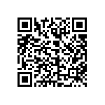 50MXG2200MEFCSN20X25 QRCode