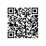 50MXG4700MEFCSN25X30 QRCode