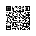 50MXG6800MEFC22X50 QRCode