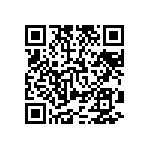 50NA100MEFC10X16 QRCode