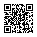 50NA10MEFC5X11 QRCode