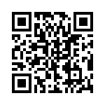 50NA1MEFC5X11 QRCode