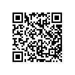 50NA220MEFC12-5X20 QRCode