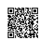 50NA3-3MEFC5X11 QRCode