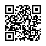 50NH1M QRCode