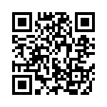 50NHG000BI-400 QRCode