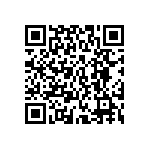 50NSKV4-7M6-3X5-5 QRCode