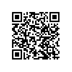 50NW73-3MEFC5X7 QRCode