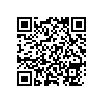 50NXA1MEFCT15X11 QRCode