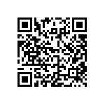 50NXA4-7MEFC5X11 QRCode