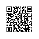 50P6-0-JMDSS-G-1-TF-LF-SN QRCode