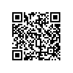 50PFV100M10X10-5 QRCode