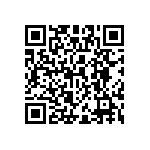 50PK1000MEFCCC12-5X25 QRCode